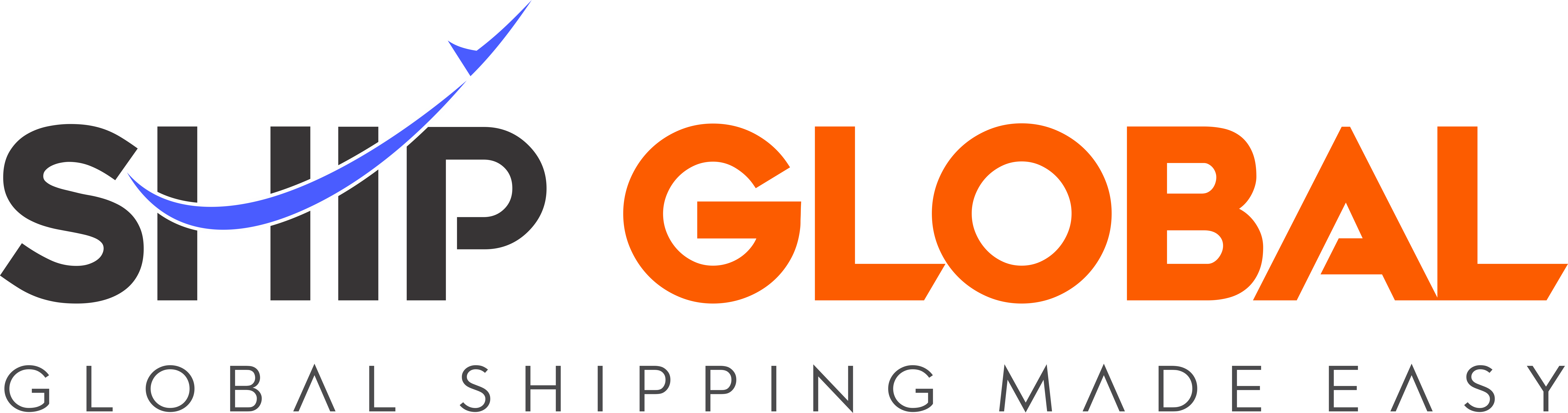 ShipGlobal